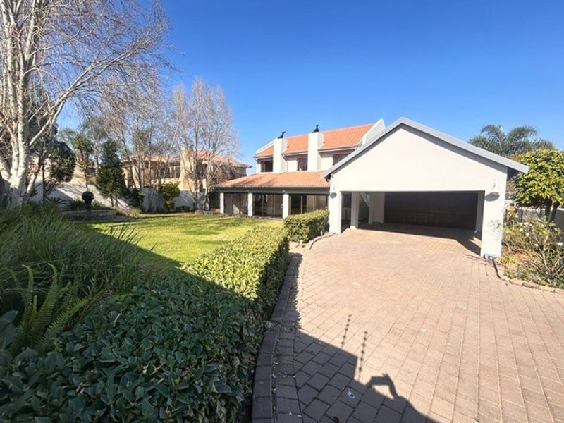 House For Sale in Amberfield Ridge, Amberfield, Centurion - Photo 7