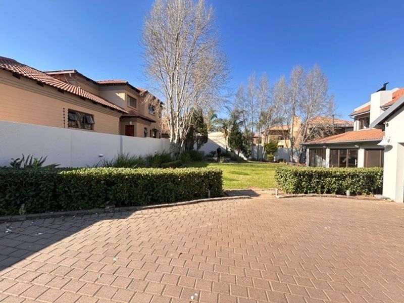House For Sale in Amberfield Ridge, Amberfield, Centurion - Photo 6
