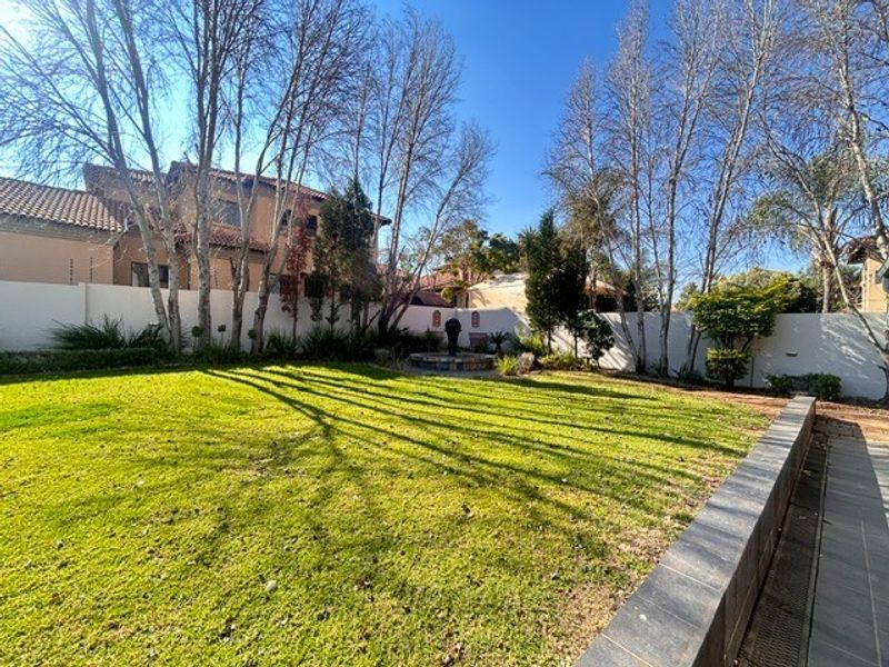House For Sale in Amberfield Ridge, Amberfield, Centurion - Photo 4