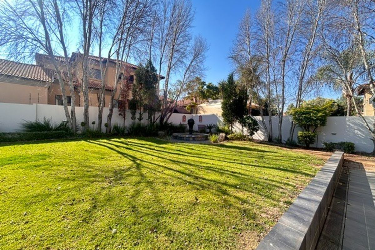 House For Sale in Amberfield Ridge, Amberfield, Centurion - Photo 4