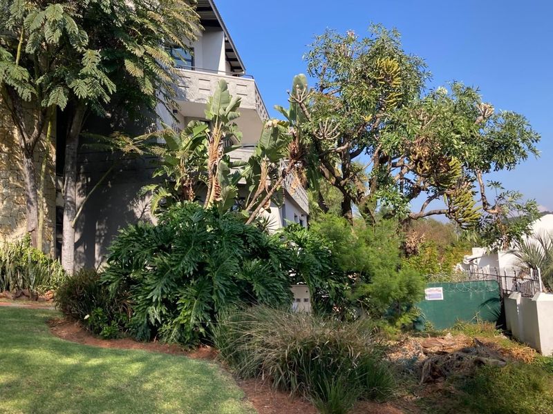 Vacant Land For Sale in Newlands, Pretoria - Photo 10