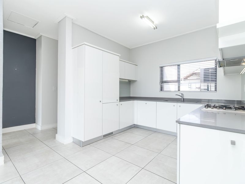 Sought After Garden Apartment at Prestigious Polofields Estate - Photo 9
