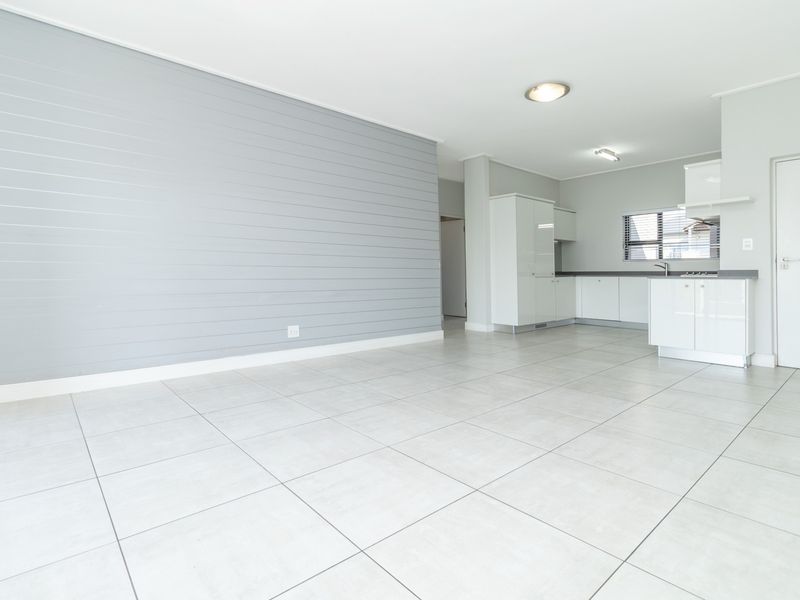 Sought After Garden Apartment at Prestigious Polofields Estate - Photo 2
