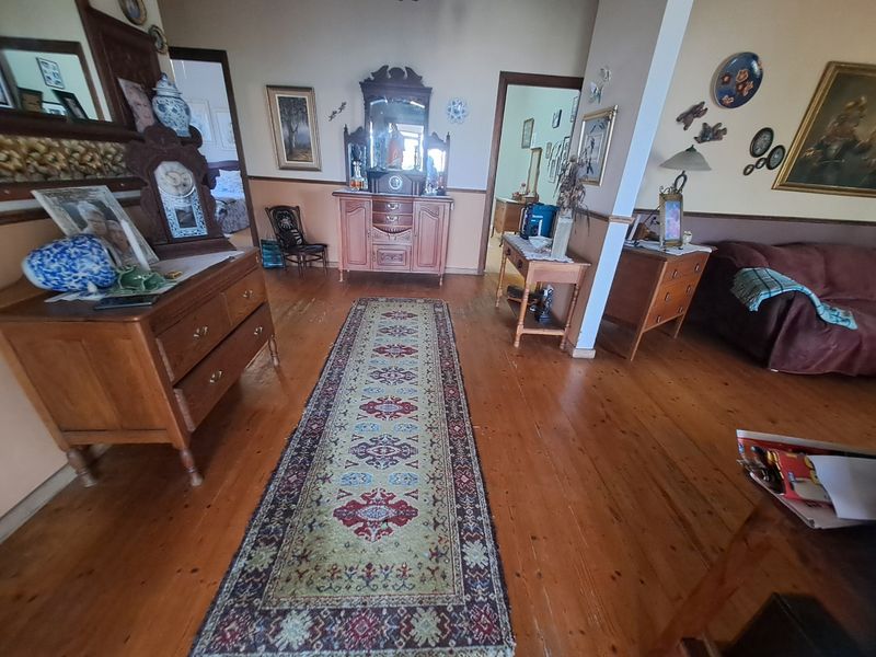 House For Sale in Penford, Uitenhage - Photo 2