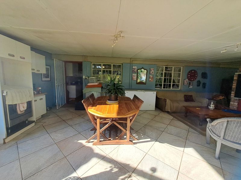 House For Sale in Penford, Uitenhage - Photo 10
