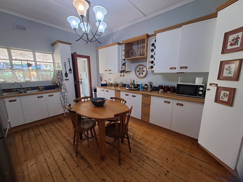 House For Sale in Penford, Uitenhage - Photo 8