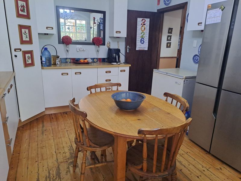 House For Sale in Penford, Uitenhage - Photo 6