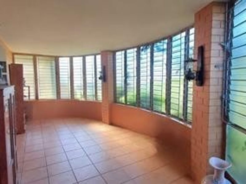 House For Sale in Penford, Uitenhage - Photo 5