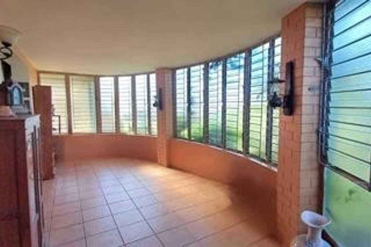 House For Sale in Penford, Uitenhage - Photo 5