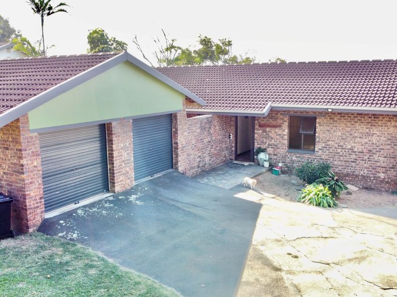 Entertain in Style with Garden and Pool Views - Photo 3