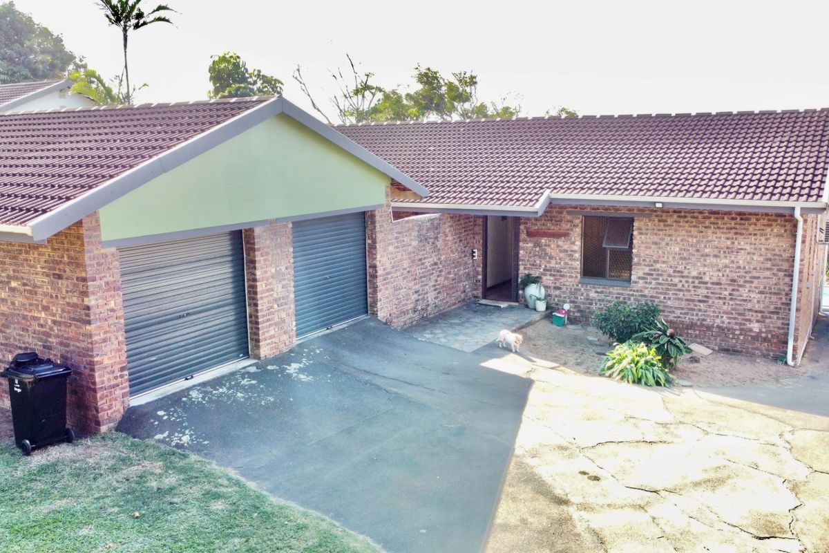 Entertain in Style with Garden and Pool Views - Photo 3