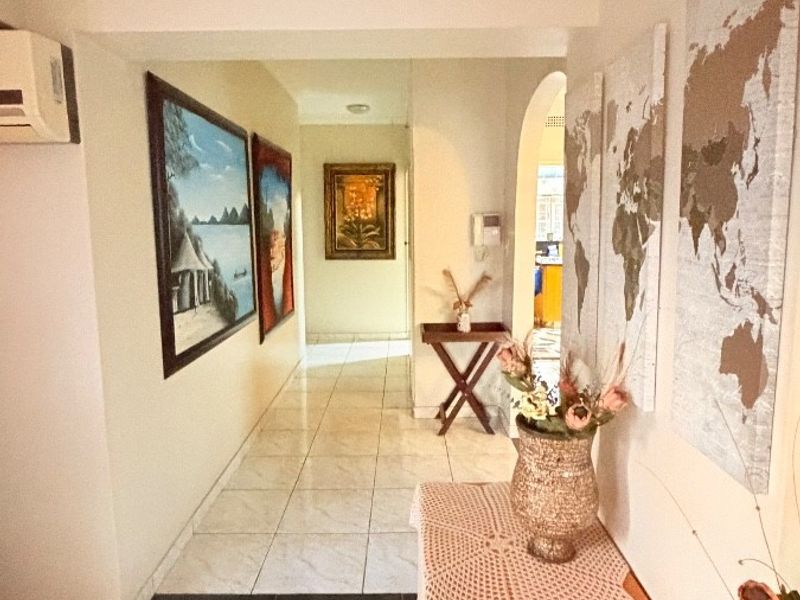 House For Sale in Ingagane, Newcastle, KwaZulu Natal - Photo 5