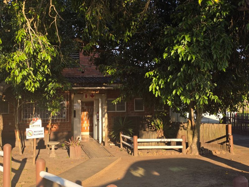 Prime property for sale in Kwambonambi industrial area - Photo 7