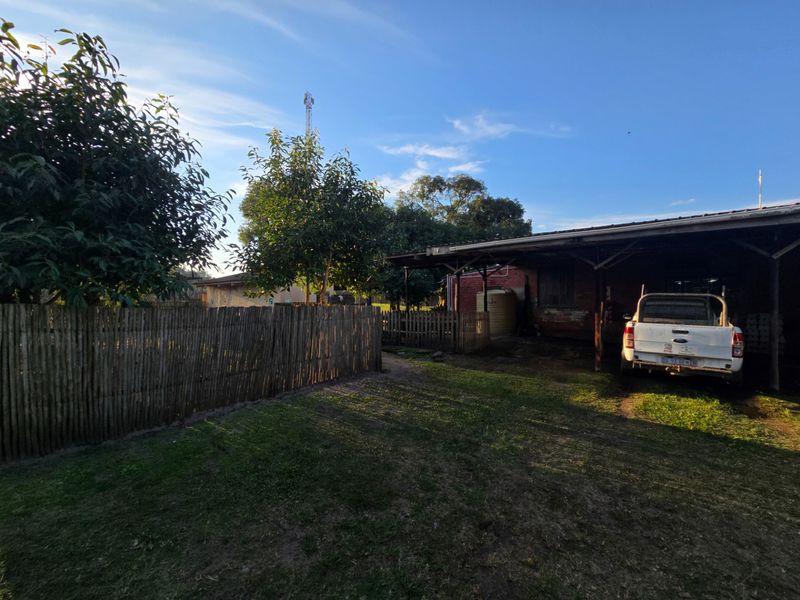 Prime property for sale in Kwambonambi industrial area - Photo 10