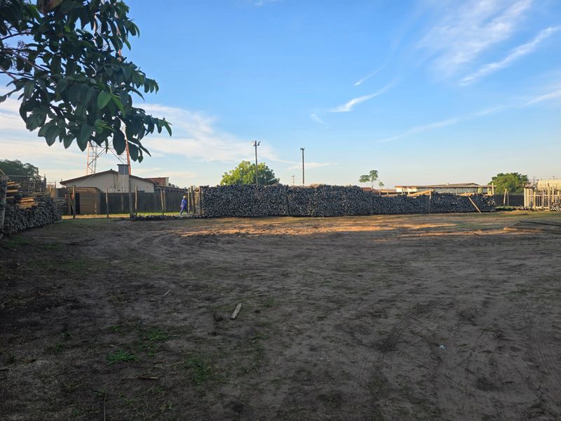 Prime property for sale in Kwambonambi industrial area - Photo 6