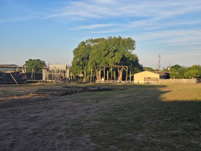 Prime property for sale in Kwambonambi industrial area - Photo 4
