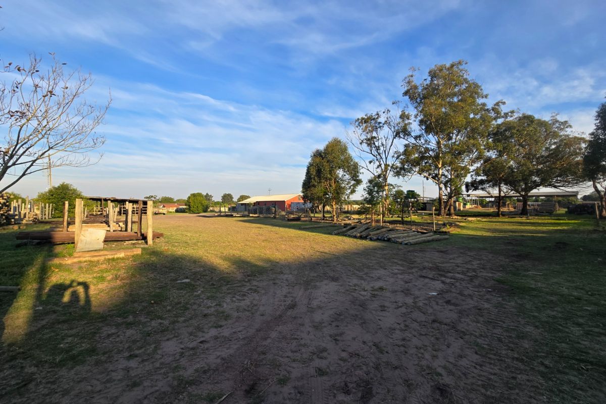 Prime property for sale in Kwambonambi industrial area - Photo 2