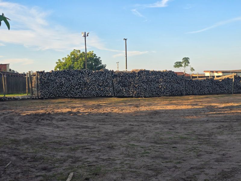 Prime property for sale in Kwambonambi industrial area - Photo 5
