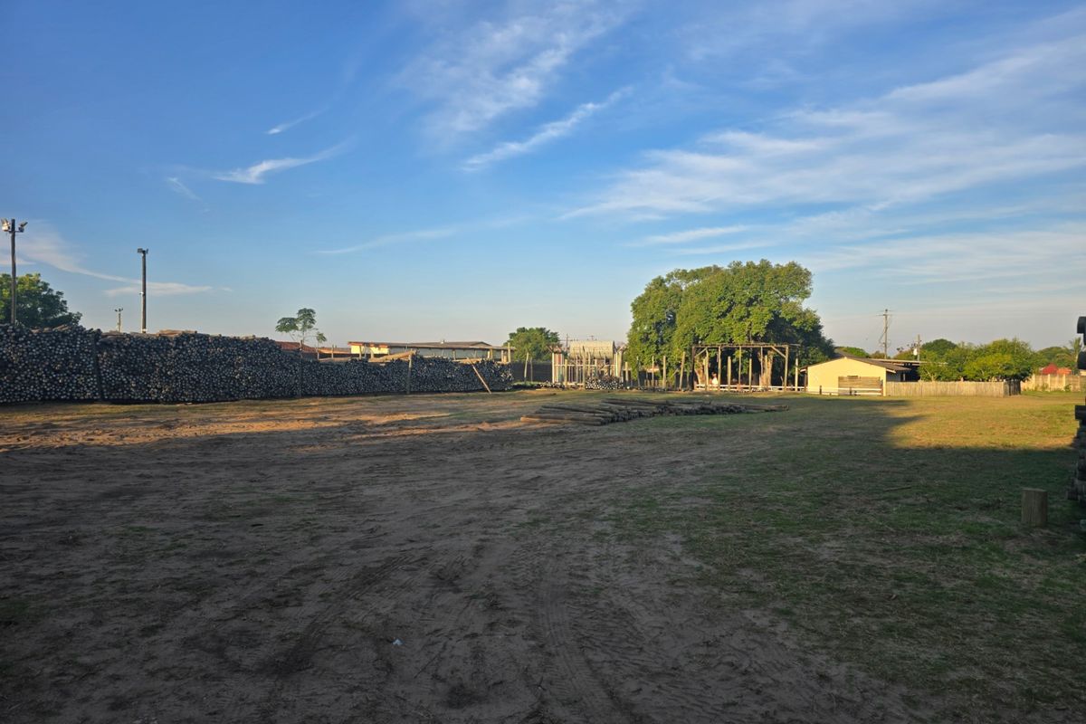 Prime property for sale in Kwambonambi industrial area - Photo 3