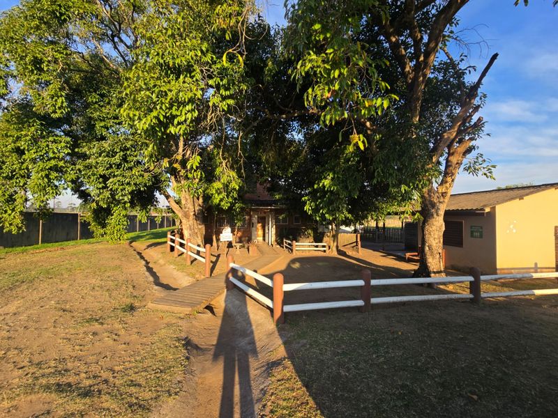 Prime property for sale in Kwambonambi industrial area - Photo 8