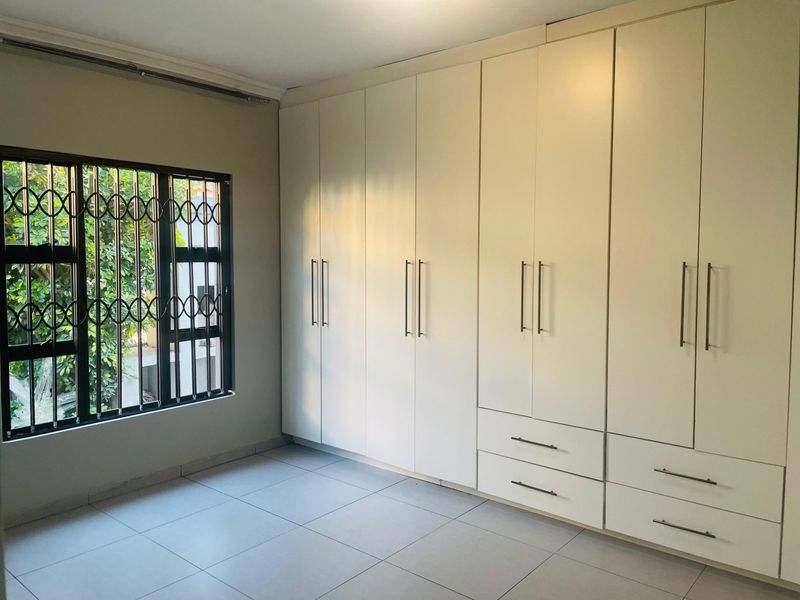 House To Rent in Blue Hills, Midrand - Photo 5