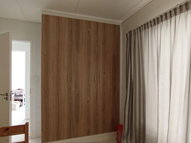Apartment For Sale in Linbro Park, Sandton - Photo 10