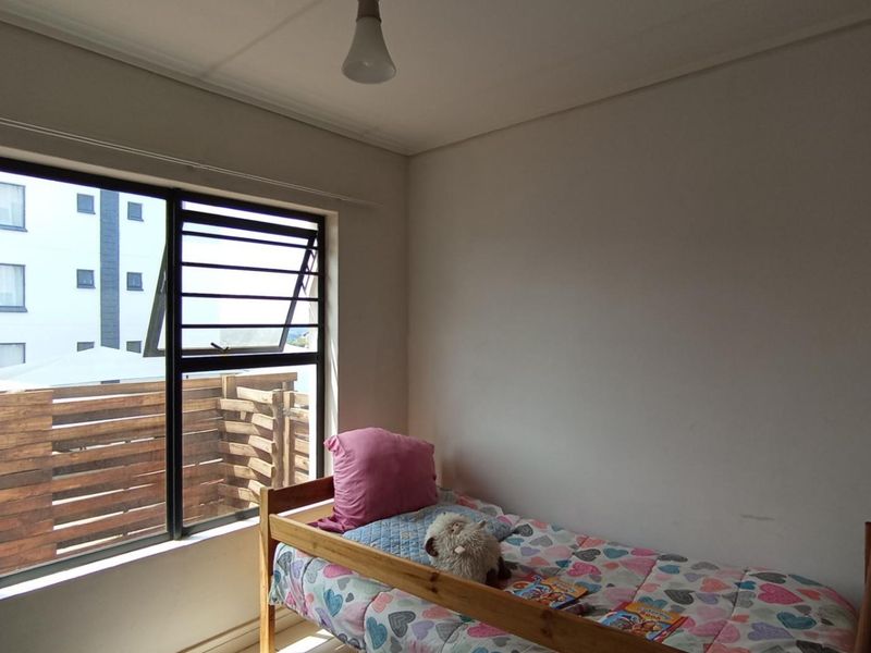 Apartment For Sale in Linbro Park, Sandton - Photo 9