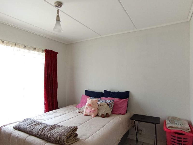 Apartment For Sale in Linbro Park, Sandton - Photo 7