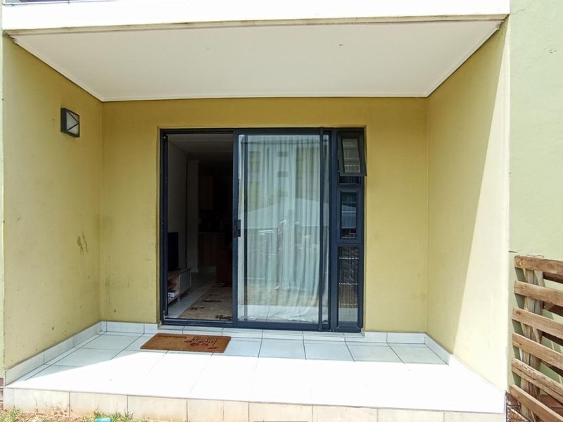 Apartment For Sale in Linbro Park, Sandton - Photo 5
