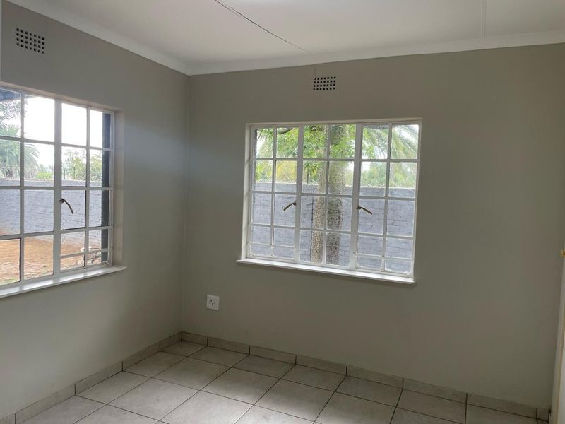 House To Rent in Noordwyk, Midrand - Photo 8