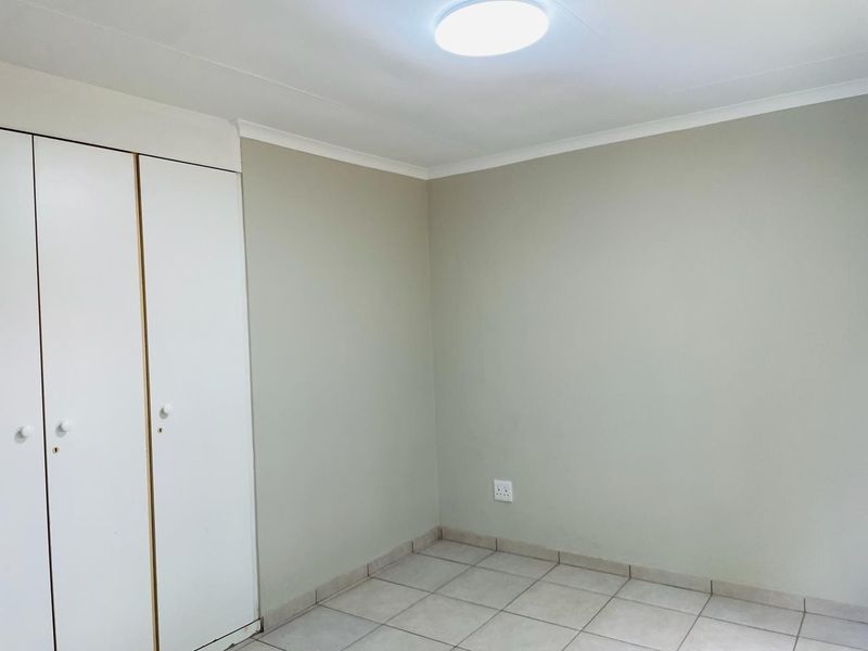 House To Rent in Noordwyk, Midrand - Photo 7