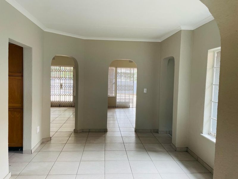 House To Rent in Noordwyk, Midrand - Photo 6