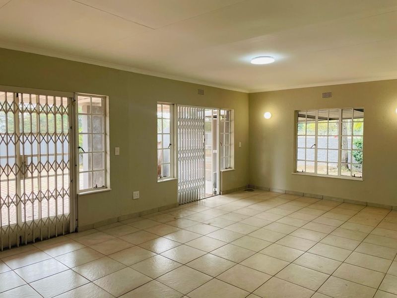 House To Rent in Noordwyk, Midrand - Photo 10