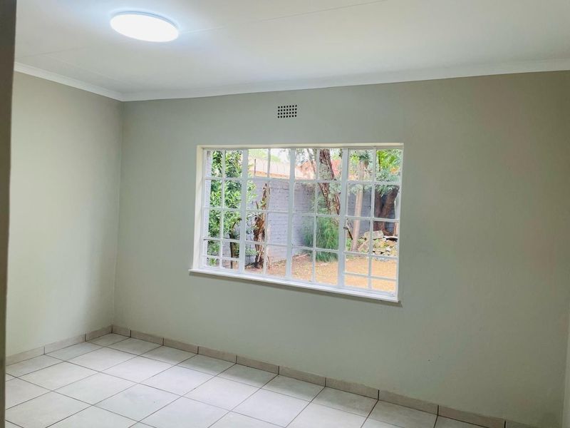 House To Rent in Noordwyk, Midrand - Photo 9