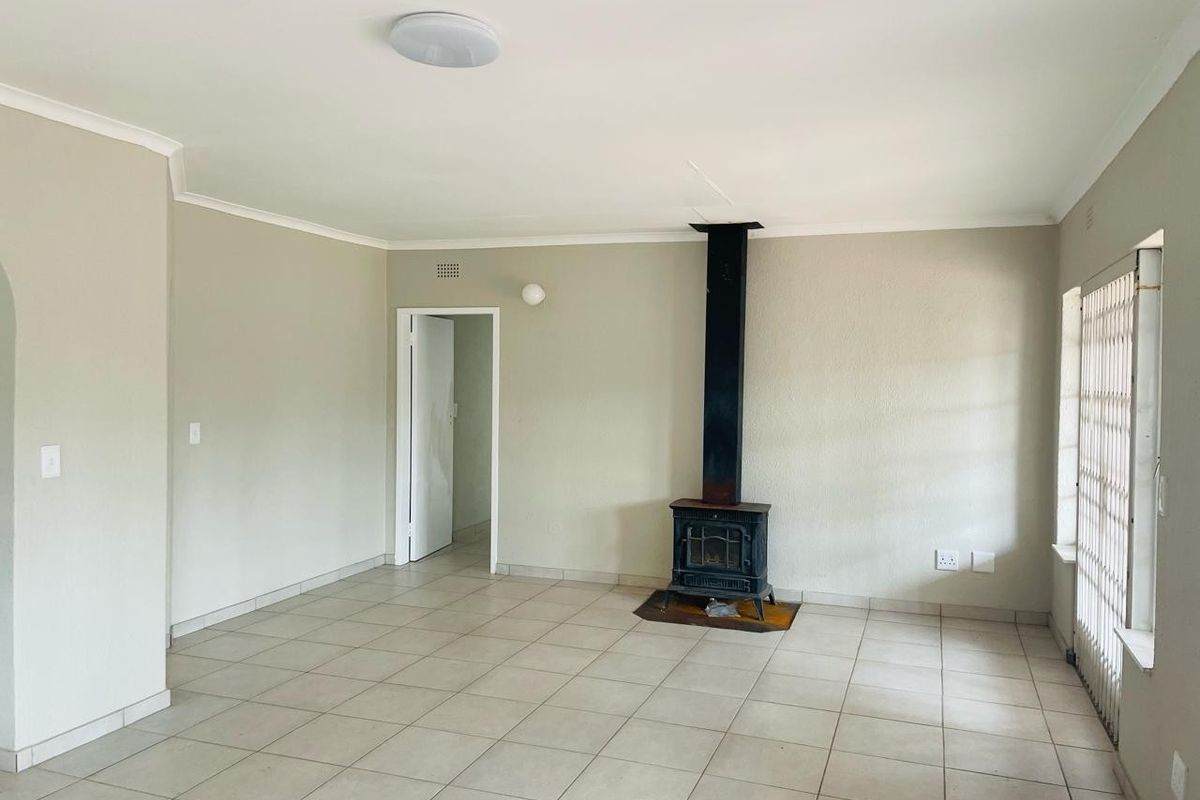 House To Rent in Noordwyk, Midrand - Photo 4