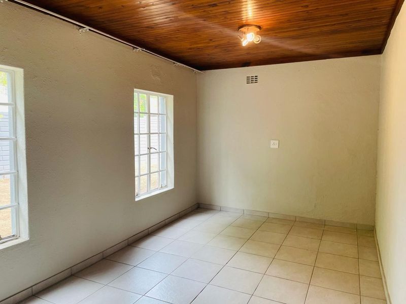 House To Rent in Noordwyk, Midrand - Photo 5