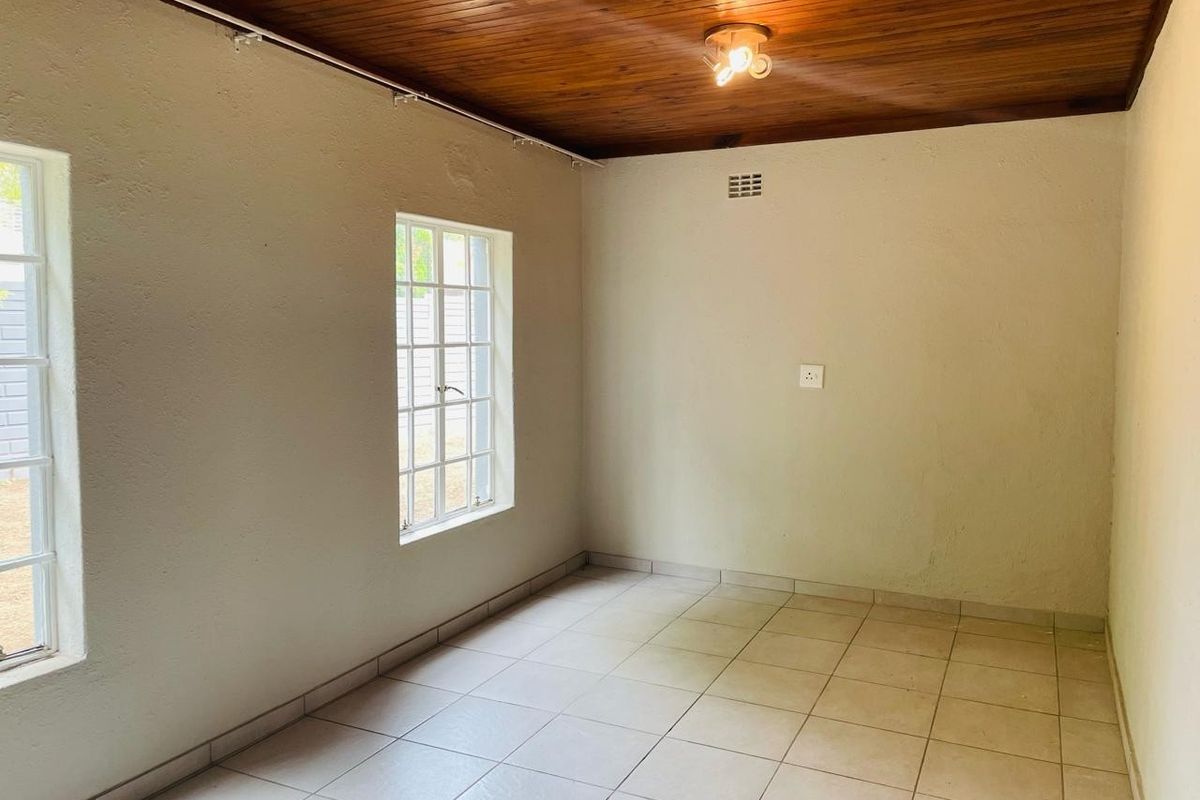 House To Rent in Noordwyk, Midrand - Photo 5