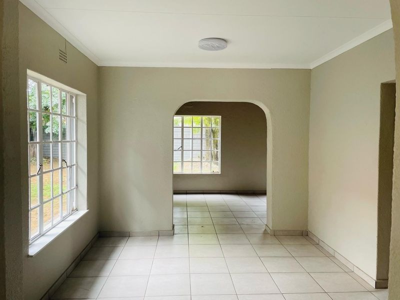 House To Rent in Noordwyk, Midrand - Photo 3
