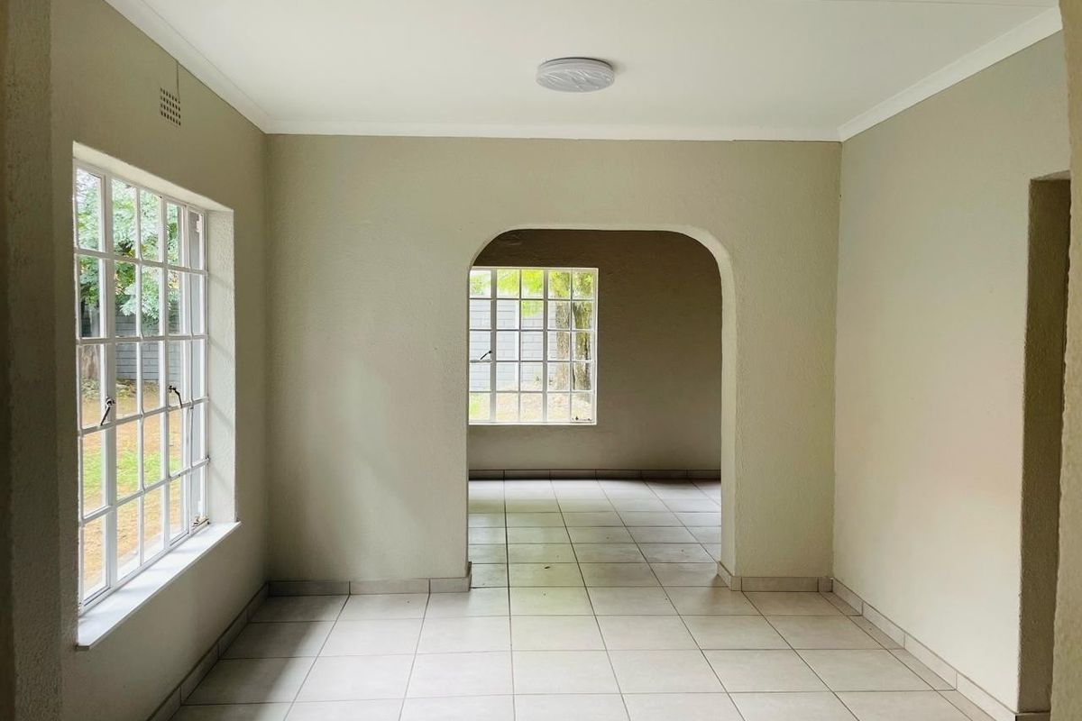 House To Rent in Noordwyk, Midrand - Photo 3