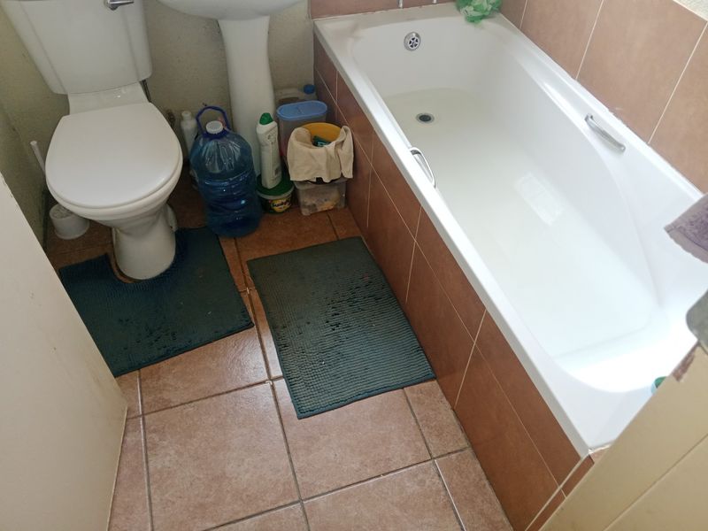 Affordable 2 BedroHouse For Sale in Soshanguve East Ext 5, Soshanguve East, Soshanguve - Photo 7