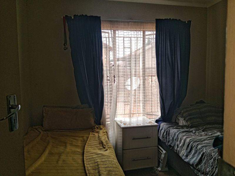 Affordable 2 BedroHouse For Sale in Soshanguve East Ext 5, Soshanguve East, Soshanguve - Photo 6