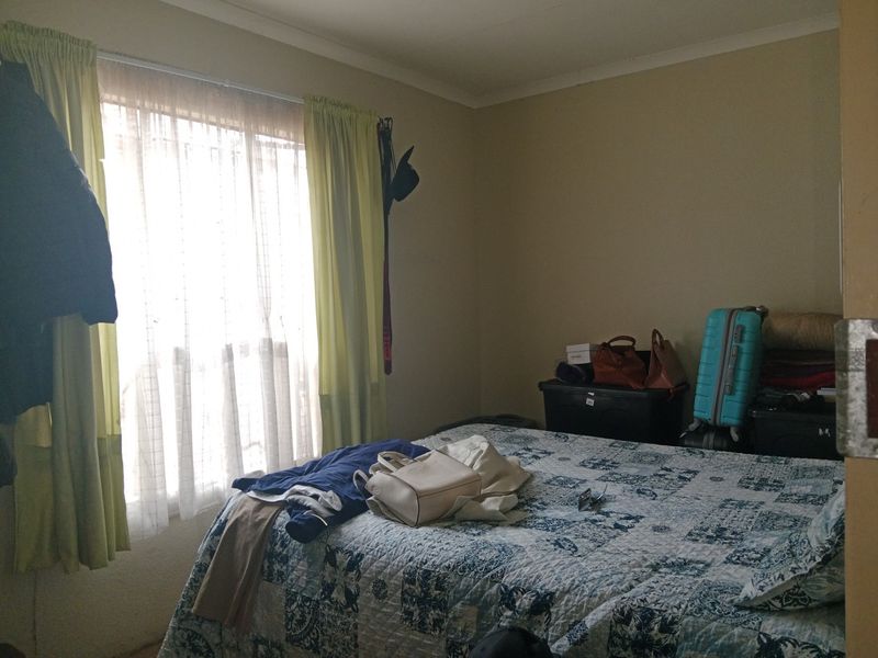 Affordable 2 BedroHouse For Sale in Soshanguve East Ext 5, Soshanguve East, Soshanguve - Photo 1