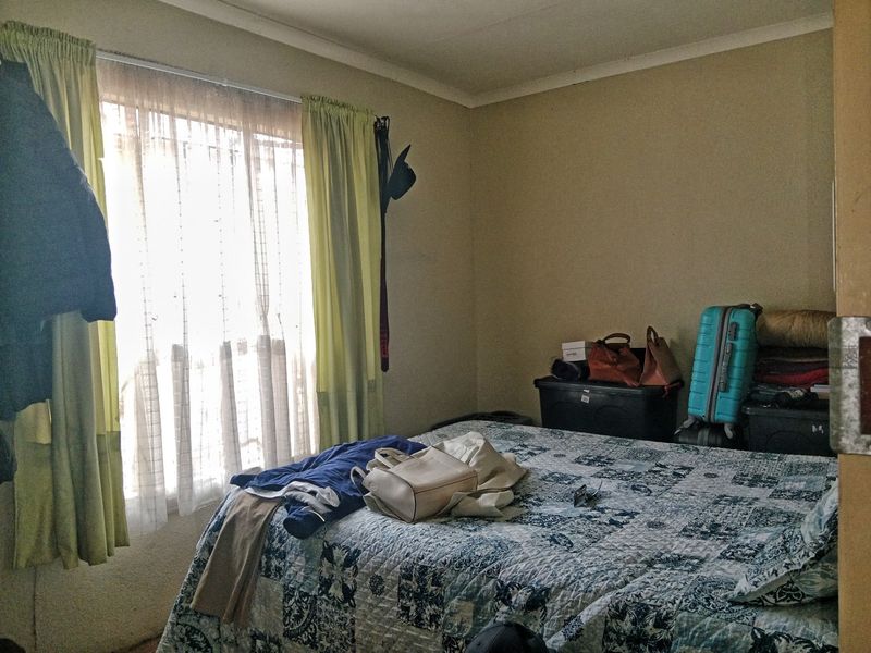 Affordable 2 BedroHouse For Sale in Soshanguve East Ext 5, Soshanguve East, Soshanguve - Photo 2