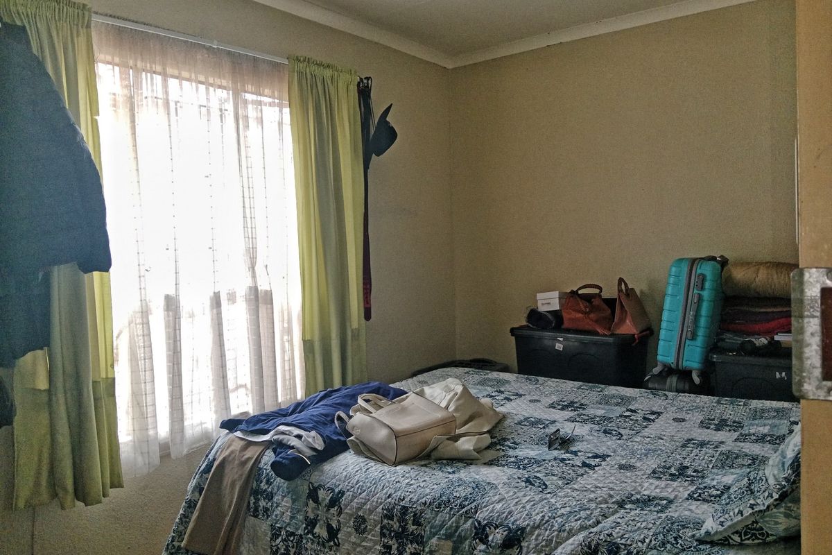 Affordable 2 BedroHouse For Sale in Soshanguve East Ext 5, Soshanguve East, Soshanguve - Photo 2