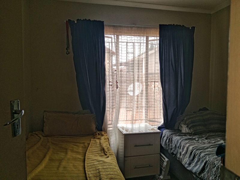 Affordable 2 BedroHouse For Sale in Soshanguve East Ext 5, Soshanguve East, Soshanguve - Photo 5