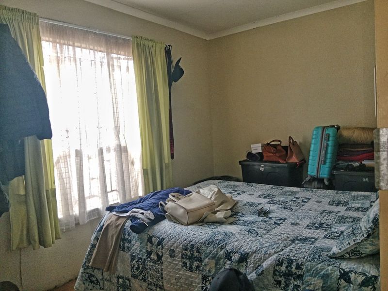 Affordable 2 BedroHouse For Sale in Soshanguve East Ext 5, Soshanguve East, Soshanguve - Photo 4