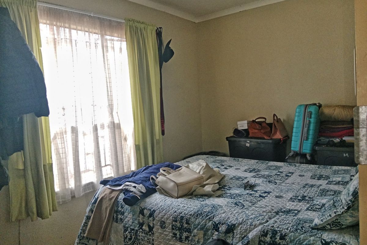 Affordable 2 BedroHouse For Sale in Soshanguve East Ext 5, Soshanguve East, Soshanguve - Photo 4
