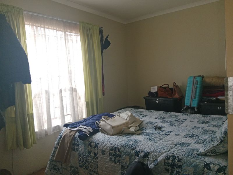 Affordable 2 BedroHouse For Sale in Soshanguve East Ext 5, Soshanguve East, Soshanguve - Photo 3