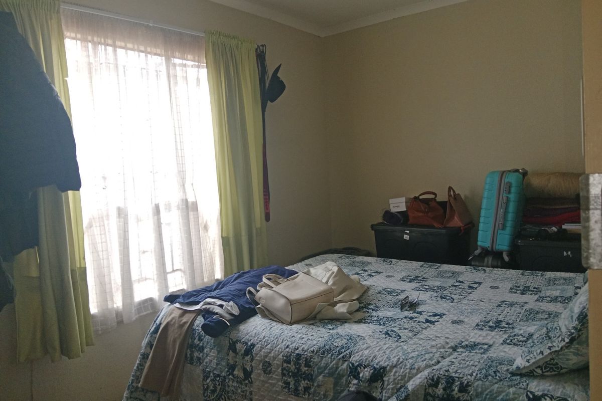 Affordable 2 BedroHouse For Sale in Soshanguve East Ext 5, Soshanguve East, Soshanguve - Photo 3