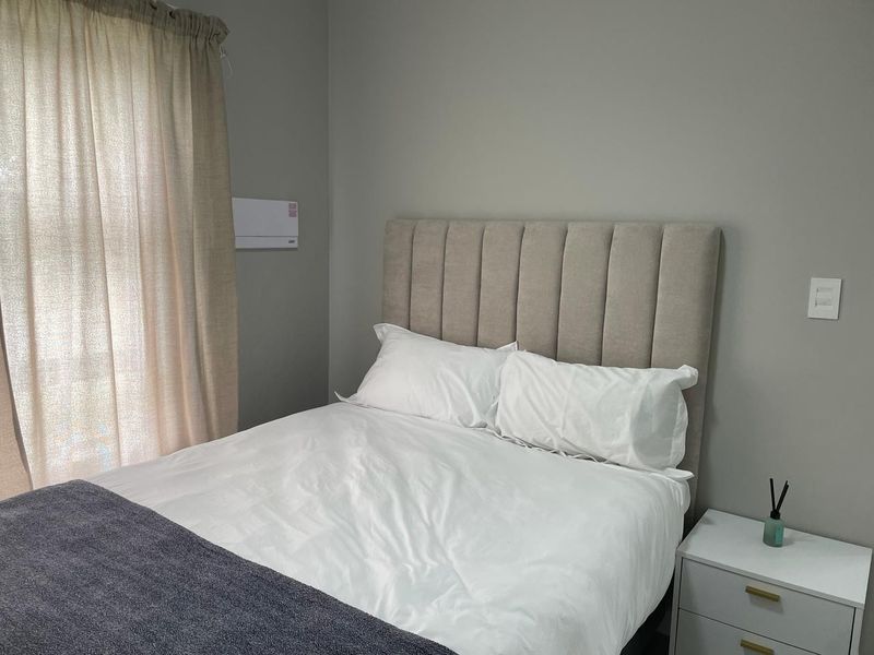 Apartment To Rent in Glen Austin AH, Midrand - Photo 10